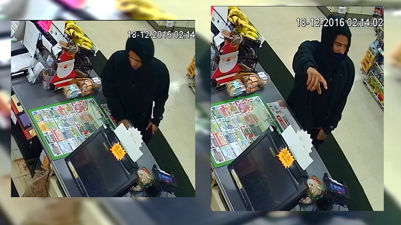 Robbery 9607 shore drive dec 18, 2017.jpg